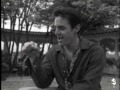 Funny Moments BTVS