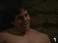 Funny Moments BTVS