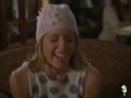 Funny Moments BTVS
