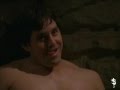 Funny Moments BTVS