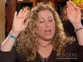 Jodi Picoult #4 - Nineteen Minutes - Borders  Book   Club