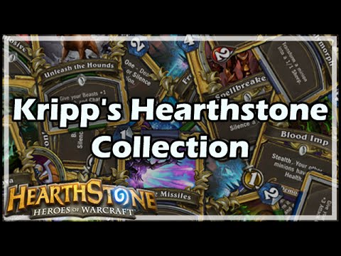 collection - http://www.twitch.tv/nl_kripp How far I've come with saving up dust for the all gold set. Rate, comment, and subscribe!