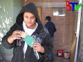 Enchulame la maquina parte 2