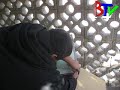 Enchulame la maquina parte 2