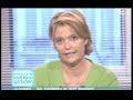 exp�rience de NDE ou EMI