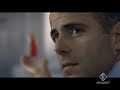 spot tim vinci una fiat 500 : invia fiat al 4500