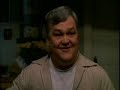 Sling Blade Band Poetry