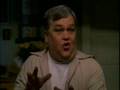 Sling Blade Band Poetry