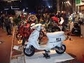 Scooter Customshow 07 Scooter Customshow 07
