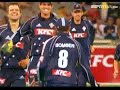 Victoria Bushrangers - Looking Ahead to CL T20 Victoria Bushrangers - Looking Ahead to CL T20