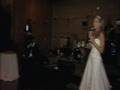 videos de ROGERS/SIRLIN WEDDING - SAM SINGS 