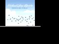 Shenikah Glory - Praise is What I Do (Smooth Jazz Tribute)
