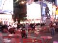 videos de wender & yo frontiando por que podemo!!!!