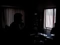Los Llamarada - Ensayo 10-marzo-07
