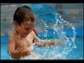 Piscinas Gunite Esport