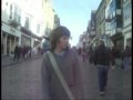 The Great Escape - Patrick Watson