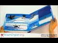 �lbum Maxi Digital