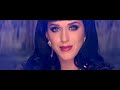 Katy Perry & Timbaland - If We Ever Meet Again