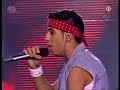 MICHAL CHRENKO-Podme sa zachranit_SHS 2007