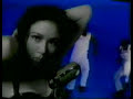 20 fingers feat katrina sex machine