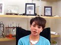 Suad Leija Story 