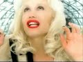 Gwen Stefani Gwen Stefani