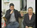 Manu Chao,Josefa de Bastavales,Xurxo Souto e Pinto de Herbón