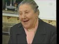 Manu Chao,Josefa de Bastavales,Xurxo Souto e Pinto de Herbón