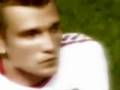 Bentornato Sheva - Shevchenko ufficiale Ac Milan 2008
