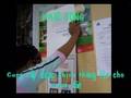 Khat vong
