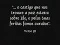 Assistir ao v�deo