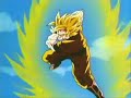 GOKU\