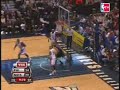 Allen Iverson crossover impossible Allen Iverson crossover impossible