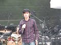 teledysk, klip, Brainstorm,- Welcome To My Country