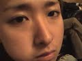 ohno ohno