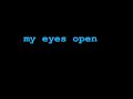 yearsendandimakemusicandwritewordsthatgetdeeperbythe