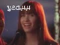 SARAHH IZ 0N THE M00N. SARAHH IZ 0N THE M00N.