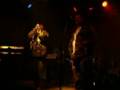 videos de JAMAL 22.10.08 K-ce MegaClub 2/3