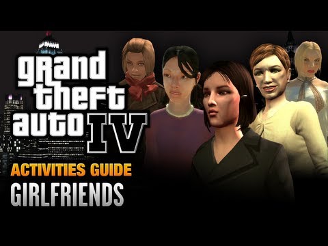 how to fasten up gta 4