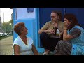 Rezerwat_teaser1 Rezerwat_teaser1