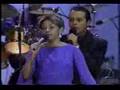 Diante do Trono - De todo o cora��o