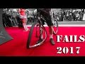 https://youtu.be/KDMSj_Tdaa8?t=180