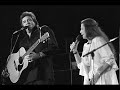 Johnny Cash - It Takes One To Know Me