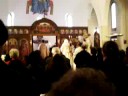 Ordenación Iglesia Griega_7