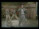 Boy Band - Clip of the Night - Night Shift 303