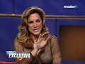 protestas de estudiantes cubanos y  amantes de raúl castro 3