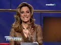 protestas de estudiantes cubanos y  amantes de raúl castro 3