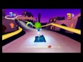 aladdin magic racer - first 7 minutes gameplay