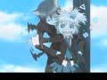 AmuxIkuto Touch_0001.wmv AmuxIkuto Touch_0001.wmv