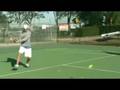 SIC Elite Training Camp at Saint Ignatius' College